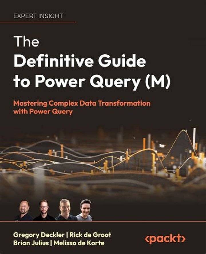 The Definitive Guide To The Renowned Attorney