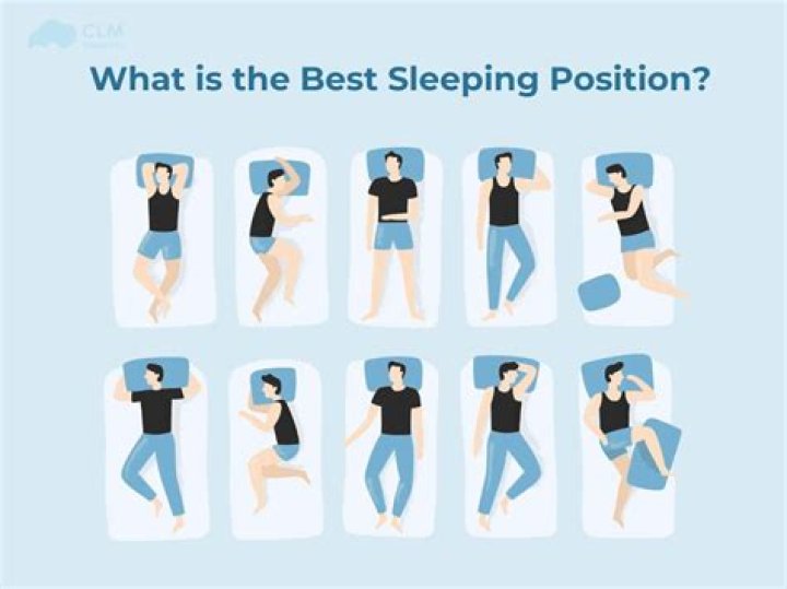 Thumb In Or Out: What's The Best Position?