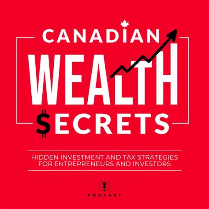 Uncover Carter Hudson's Net Worth And Hidden Wealth Secrets