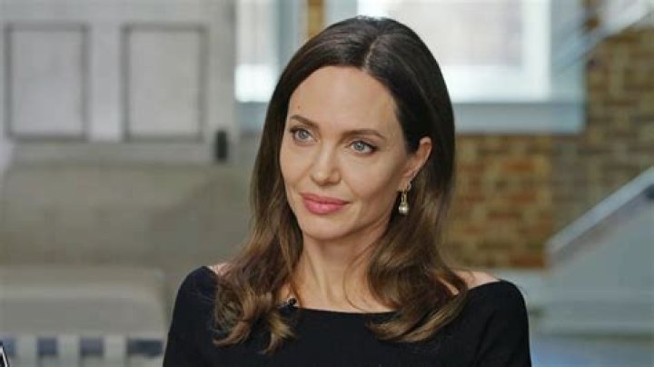 Uncover The Fascinating Lives Of Angelina Jolie's Twins: A Journey Of Discovery