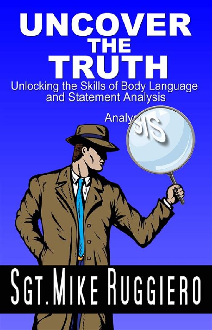 Uncover The Truth And Surprising Facts