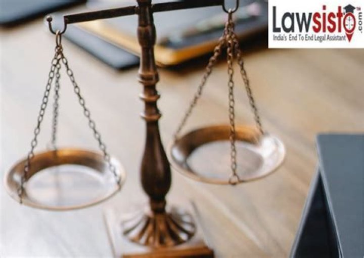 Uncovering The Family Background Of The Legal Analyst