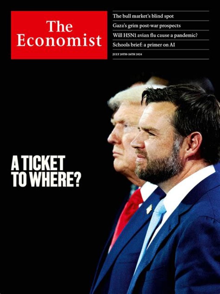 Uncovering The Roots Of The Renowned Economist