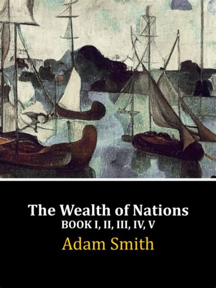 Uncovering The Wealth Of The Mysterious Personality