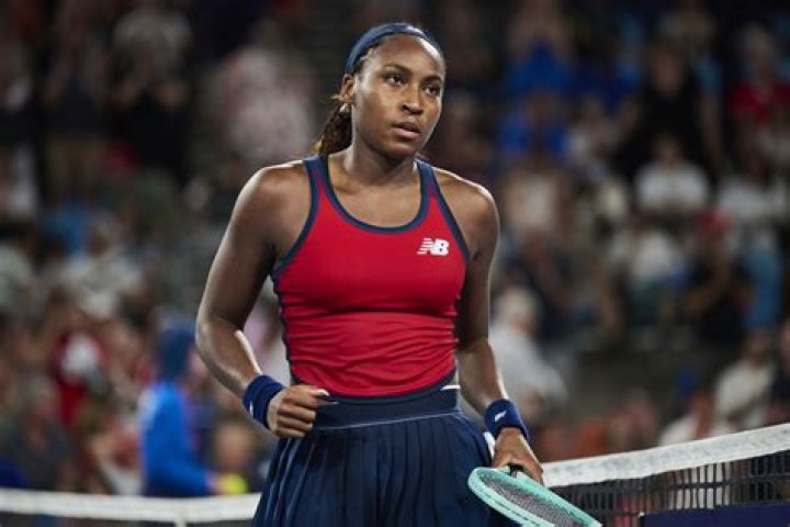 Uncovering The Wealth Of The Renowned Athlete