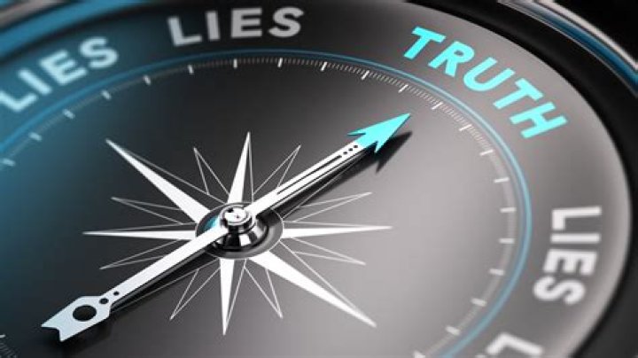Uncovering Truths And Understanding Impacts