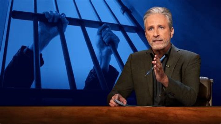 Understanding Jon Stewart Illness And His Journey