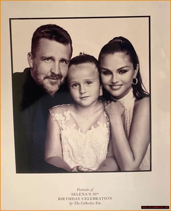 Understanding The Background Of Dalton Gomez Parents