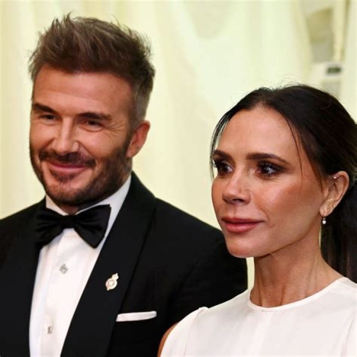 Unfortunate Chayce Beckham Accident: What Really Happened?