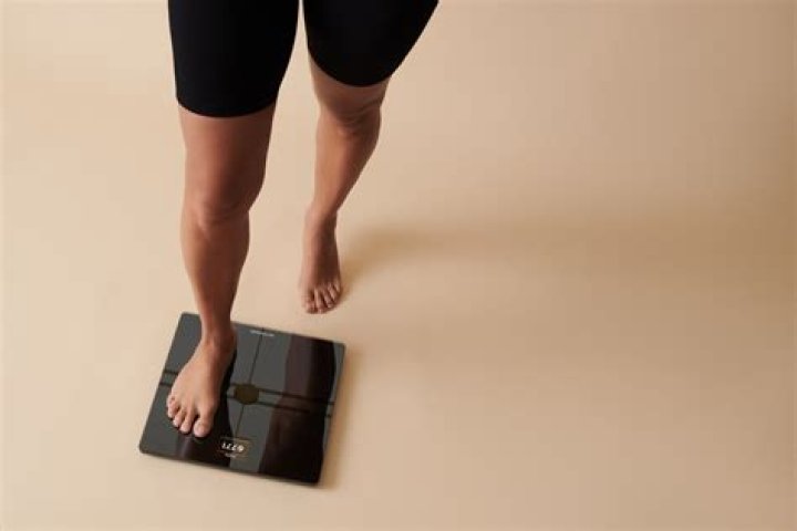 Unlocking Liz Torres' Weight Loss Journey: Discoveries And Health Insights