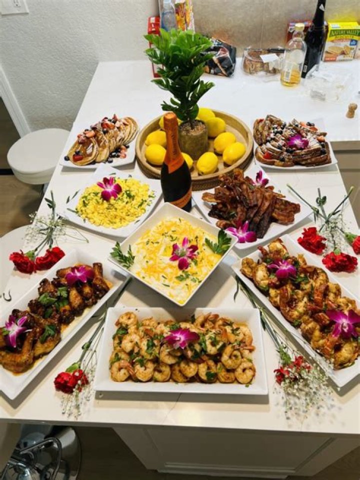 Unraveling The Culinary Maestro's Journey