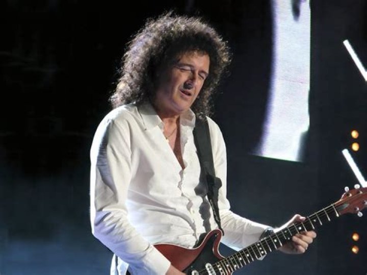 Unraveling The Finances Of The Legendary Musician