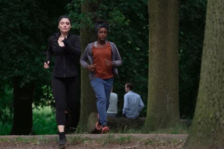Unraveling The Mystery Behind The Amazing Actress's Roots
