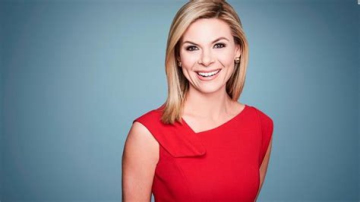 Unraveling The Mystery Of Jessica Dean Age