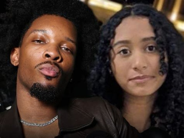 Unraveling The Mystery Of Yung Miami Age