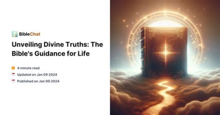 Unveiling Hidden Truths And Practical Implications