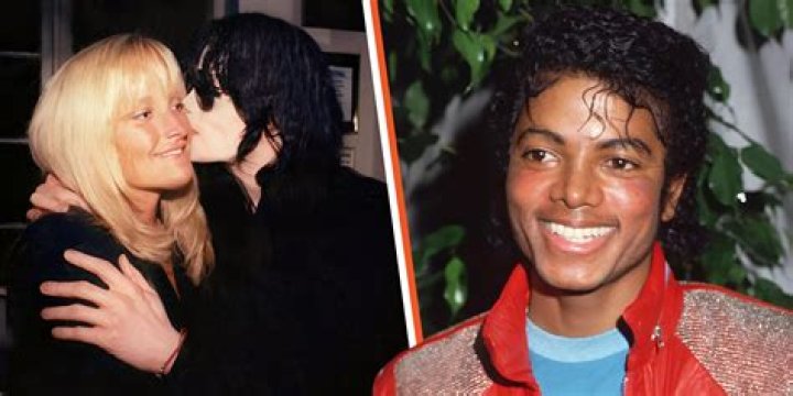 Unveiling The Intriguing Story Of Michael Beach Ex Wife