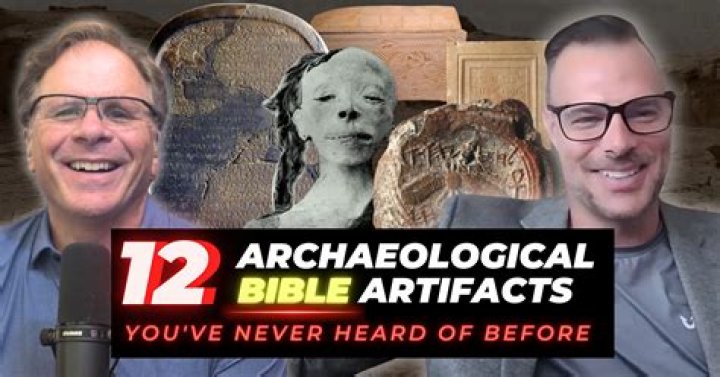 Unveiling The Naked Truth About Sandahl Bergman: Discoveries And Insights