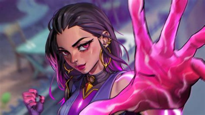 Unveiling The Net Worth Of Reyna Love: Discoveries And Insights
