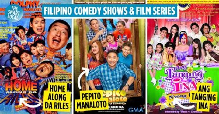 Unveiling The Stats Of The Comedy Star