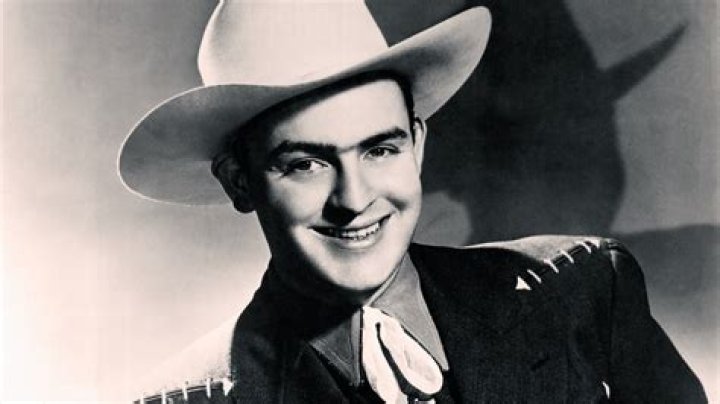 Unveiling The Stature Of The Country Star