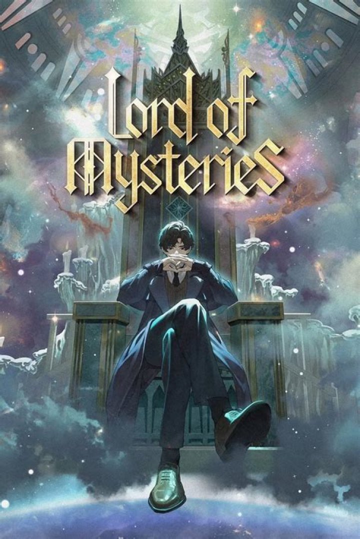 Unveiling The Wealth Of The Mysterious Musician