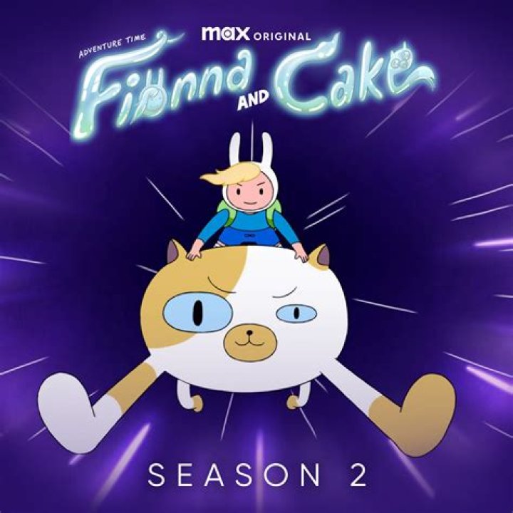 What To Expect In Black Cake Season 2