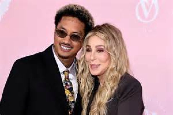 Who Is Cher's Father?