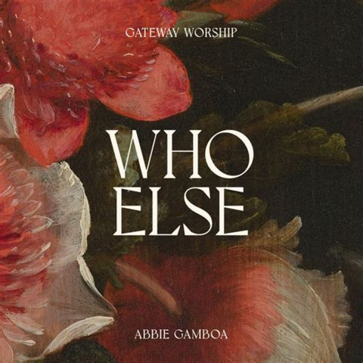 Who Is Elisa Gamboa Muñoz?