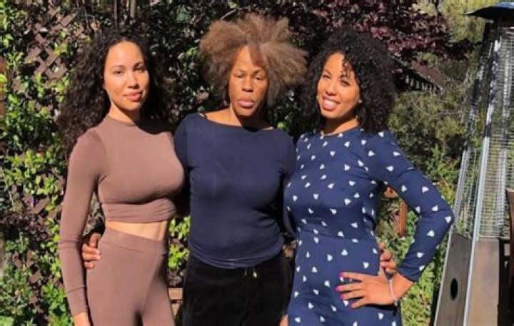 Who Is Janet Smollett?