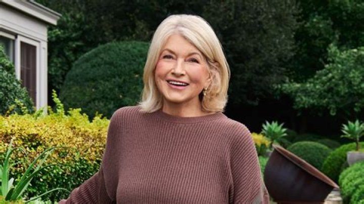 Who Is Martha Katherine Dick?